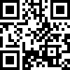 https://sedayebourse.ir/x5Bnn