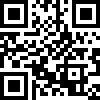 https://sedayebourse.ir/x6yzj