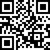 https://sedayebourse.ir/x6rwg
