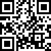 https://sedayebourse.ir/x5QZs