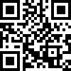 https://sedayebourse.ir/x6z6Y