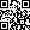 https://sedayebourse.ir/x5QPb