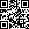 https://sedayebourse.ir/x5ncS