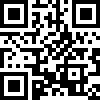 https://sedayebourse.ir/x6BXH