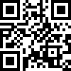https://sedayebourse.ir/x6K4r