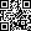 https://sedayebourse.ir/x5VGB