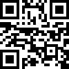 https://sedayebourse.ir/x5Cnk