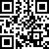https://sedayebourse.ir/x6DPY