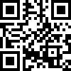 https://sedayebourse.ir/x5SpQ