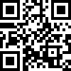 https://sedayebourse.ir/x5mb6