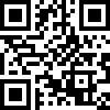 https://sedayebourse.ir/x6D85