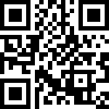 https://sedayebourse.ir/x6xZ6