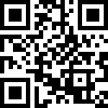 https://sedayebourse.ir/x6Gcm