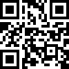 https://sedayebourse.ir/x5KSC