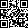 https://sedayebourse.ir/x6CVM