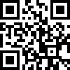 https://sedayebourse.ir/x6Cv8