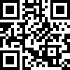 https://sedayebourse.ir/x6BhS