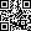 https://sedayebourse.ir/x5QWg