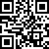 https://sedayebourse.ir/x6FrY
