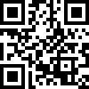 https://sedayebourse.ir/x5VSX