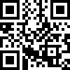 https://sedayebourse.ir/x5VPf