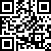 https://sedayebourse.ir/x6CwG
