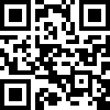 https://sedayebourse.ir/x5KTL