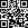 https://sedayebourse.ir/x6Fgr
