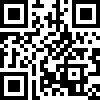 https://sedayebourse.ir/x6BTJ