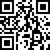 https://sedayebourse.ir/x67kT