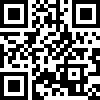 https://sedayebourse.ir/x6Jfr