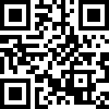 https://sedayebourse.ir/x6GxM