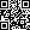 https://sedayebourse.ir/x6q92