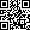 https://sedayebourse.ir/x6zXw