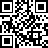 https://sedayebourse.ir/x6wbG