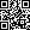 https://sedayebourse.ir/x6wrt