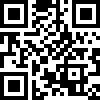 https://sedayebourse.ir/x6vkS