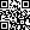 https://sedayebourse.ir/x6KRD