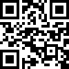 https://sedayebourse.ir/x5MWH