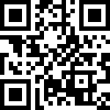 https://sedayebourse.ir/x5LgB