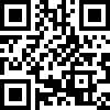 https://sedayebourse.ir/x6B5v