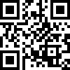 https://sedayebourse.ir/x6KWb