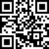 https://sedayebourse.ir/x6KrB