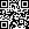 https://sedayebourse.ir/x6yjK