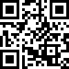 https://sedayebourse.ir/x5LSK