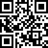 https://sedayebourse.ir/x6CJF
