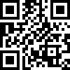 https://sedayebourse.ir/x6vcW