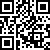 https://sedayebourse.ir/x6xj4