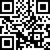 https://sedayebourse.ir/x6vvn