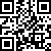 https://sedayebourse.ir/x6ywY